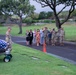 POW/MIA Disinterment