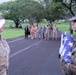 POW/MIA Disinterment