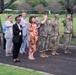 POW/MIA Disinterment