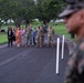 POW/MIA Disinterment