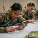 Recruit Sustainment Program January 2024