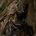 3d Marine Division Squad Competition: 2/7 Offensive Operations Evaluation