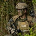 3d Marine Division Squad Competition: 2/7 Offensive Operations Evaluation