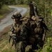 3d Marine Division Squad Competition: 2/7 Offensive Operations Evaluation