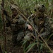 3d Marine Division Squad Competition: 2/7 Offensive Operations Evaluation