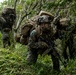 3d Marine Division Squad Competition: 2/7 Offensive Operations Evaluation