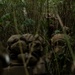3d Marine Division Squad Competition: 2/7 Offensive Operations Evaluation