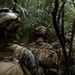 3d Marine Division Squad Competition: 2/7 Offensive Operations Evaluation