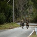 3d Marine Division Squad Competition: Live Fire Range