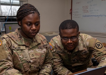 2nd Annual Operation Empanada