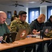 Range Managers Toolkit course at GTA