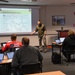 Range Managers Toolkit course at GTA