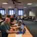 Range Managers Toolkit course at GTA