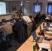 Range Managers Toolkit course at GTA