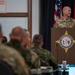 U.S., European leaders endorse collective defense tactics at strategy symposium