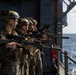 BLT 1/1 conducts reinforcement rehearsal