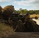 Battalion Landing Team 1/1 conducts TRAP exercise