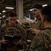 BLT 1/1 conducts reinforcement rehearsal