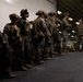 BLT 1/1 conducts reinforcement rehearsal
