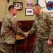 16th AF Deputy Commander visits RAFM