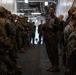 BLT 1/1 conducts reinforcement rehearsal