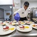 Fort Drum Culinary Arts Team aims for perfection on a plate