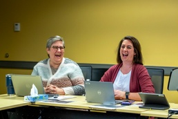 Headwaters Highlights: Contract specialist jobs rise in demand throughout government agencies