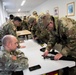 7th Army NCOA: Maintain an M4-series Rifle Carbine