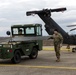 1-126th Aviation Regiment enhances skills while enhancing equipment