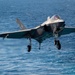 USS Carl Vinson (CVN 70) Conducts Flight Operations