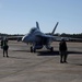 NAS Whidbey Island VAQ Squadron Trains at the ‘Cradle of Naval Aviation’