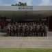 U.S. and Brazilian Marines meet to discuss integration of Brazilian male and female recruits