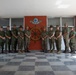 U.S. and Brazilian Marines meet to discuss integration of Brazilian male and female recruits