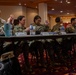 RAF Mildenhall hosts Royal Spark Innovation of the 4th Quarter Event