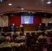 RAF Mildenhall hosts Royal Spark Innovation of the 4th Quarter Event