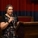RAF Mildenhall hosts Royal Spark Innovation of the 4th Quarter Event
