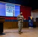 RAF Mildenhall hosts Royal Spark Innovation of the 4th Quarter Event