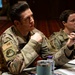 RAF Mildenhall hosts Royal Spark Innovation of the 4th Quarter Event