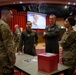 RAF Mildenhall hosts Royal Spark Innovation of the 4th Quarter Event