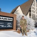 From enlisted to enlightened: One Airman's journey to becoming a chaplain