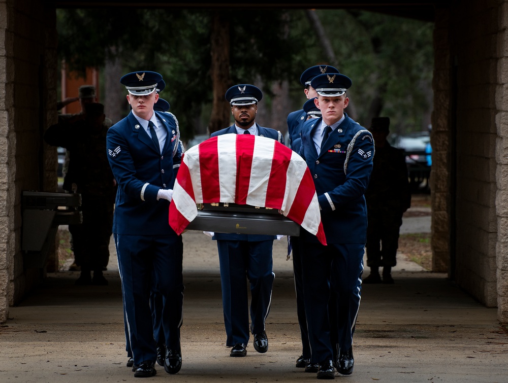 Honorable moments 2024