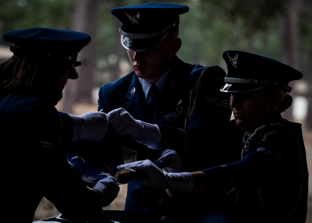 Honorable moments 2024