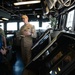 U.S. Ambassador to Uruguay Tours 4th Fleet and USS Thomas Hudner