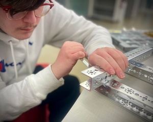 Air Force Radio News 01 April 2019 A