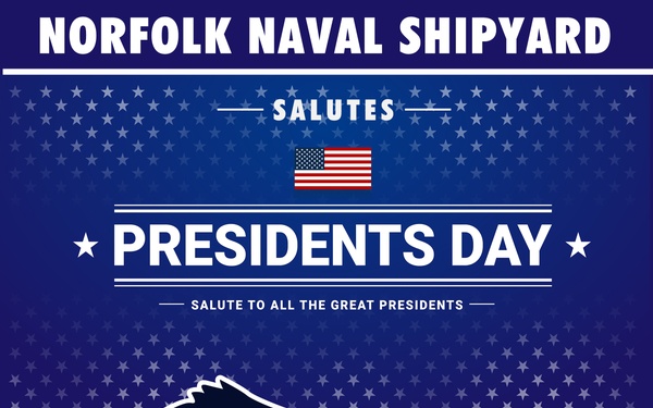 Presidents Day