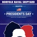 Presidents Day