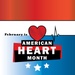 American Heart Month