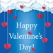 Happy Valentine's Day