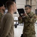 28th MXS holds 4th quarter weapons load competition