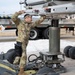 28th MXS holds 4th quarter weapons load competition